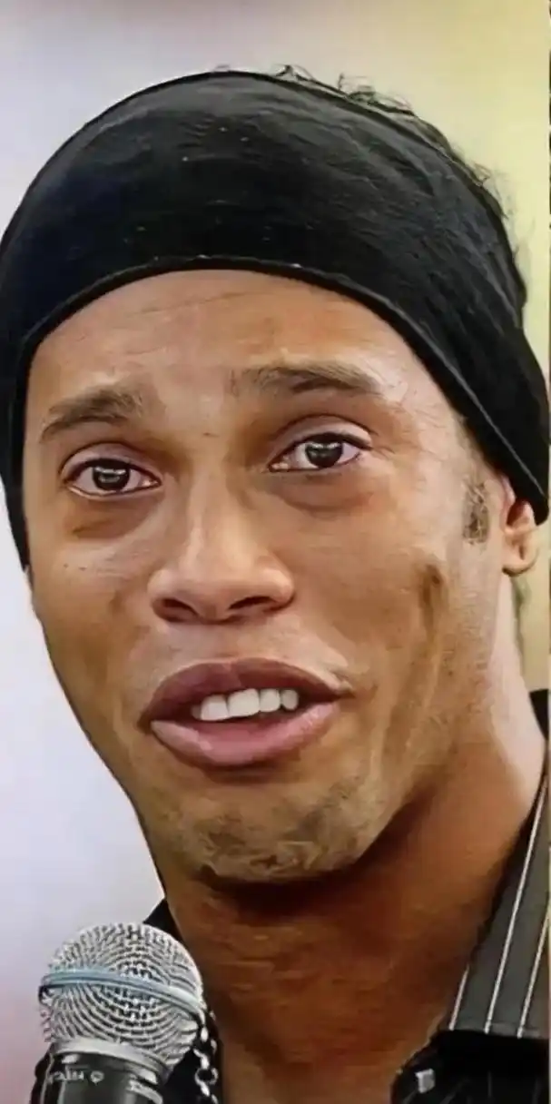 一项考验运
