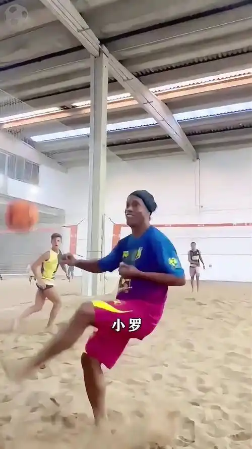 到驚訝