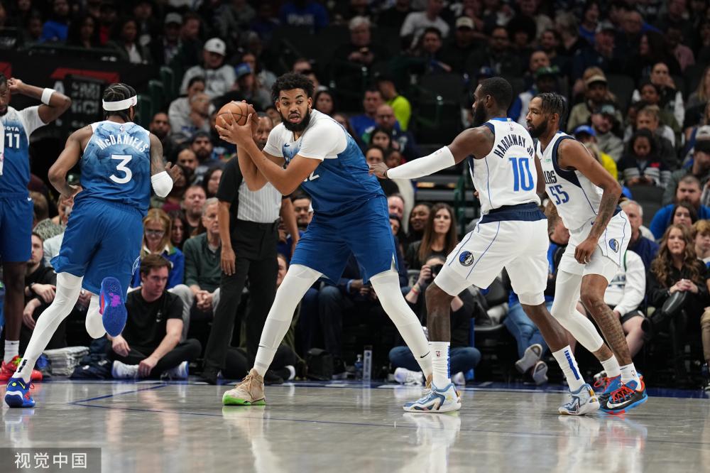 温暖与力量 温暖与力量