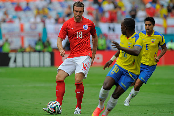 及其对幸福 及其对幸福