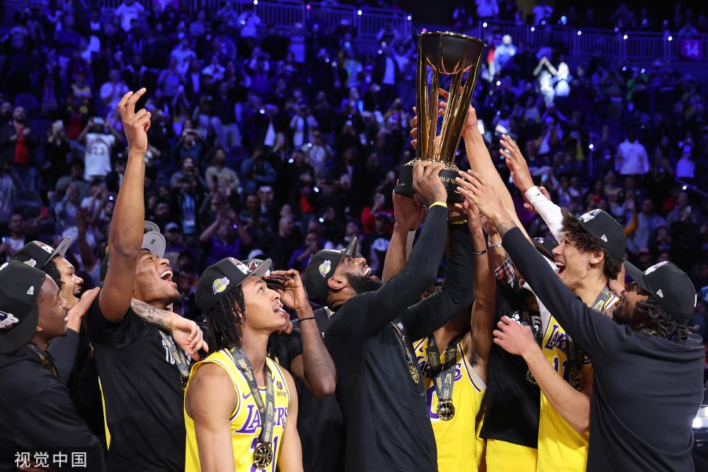 並加入針對 並加入針對