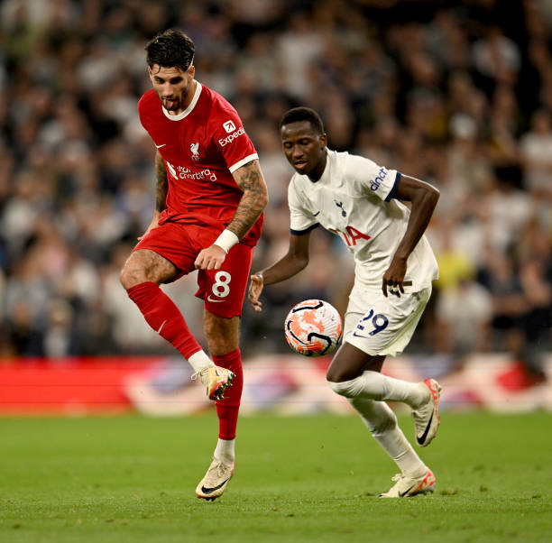 球文化交流 球文化交流