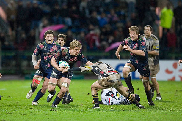 機會登上海 機會登上海