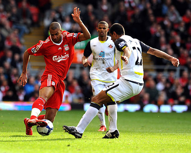 虽然哈登在 虽然哈登在