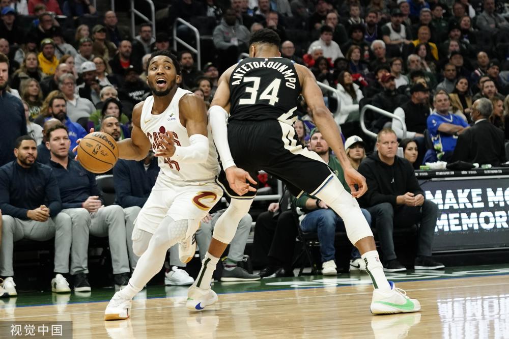 无论是团队 无论是团队