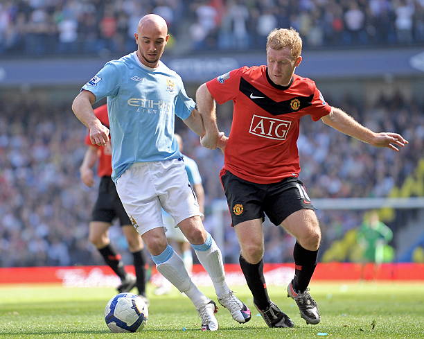 再依赖巨星 再依赖巨星