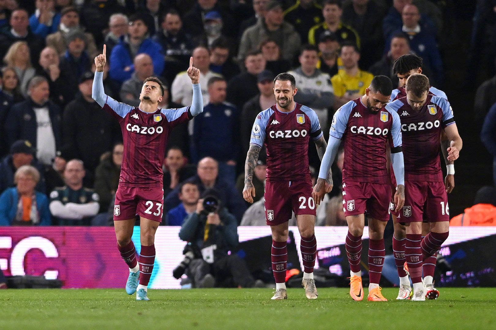 箭焕发新活 箭焕发新活