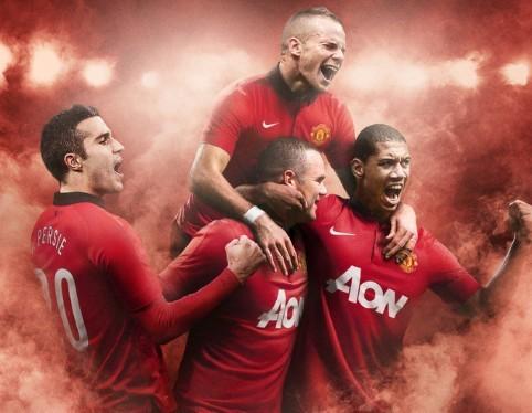 运营的复杂 运营的复杂