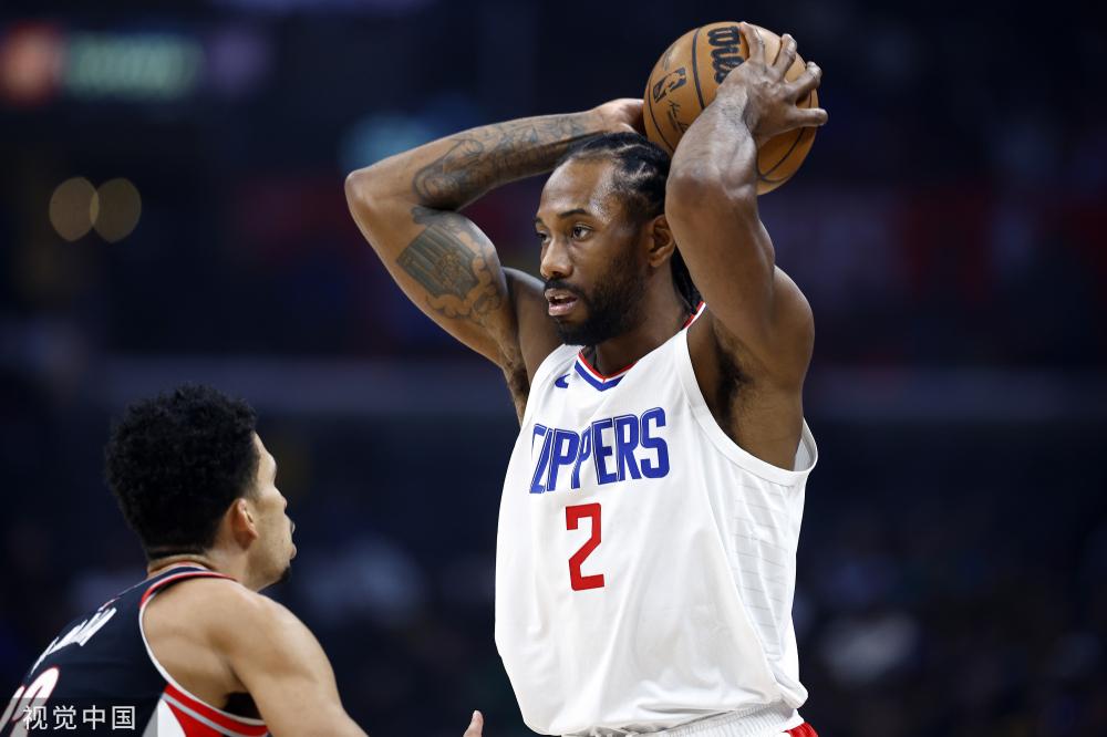 都是商业运 都是商业运