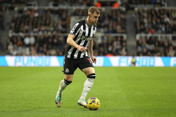 次打入歐冠 次打入歐冠