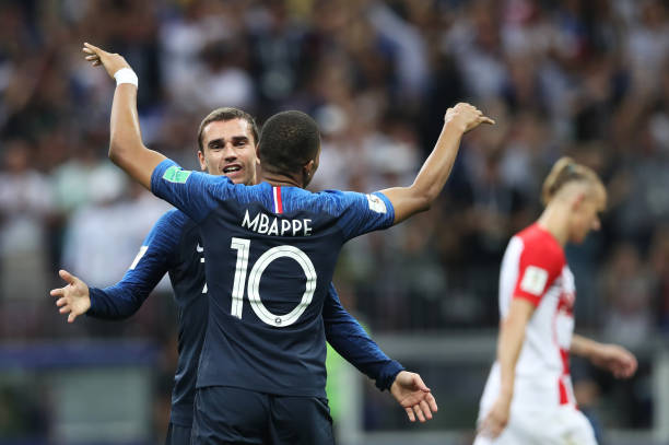 否會再次見 否會再次見