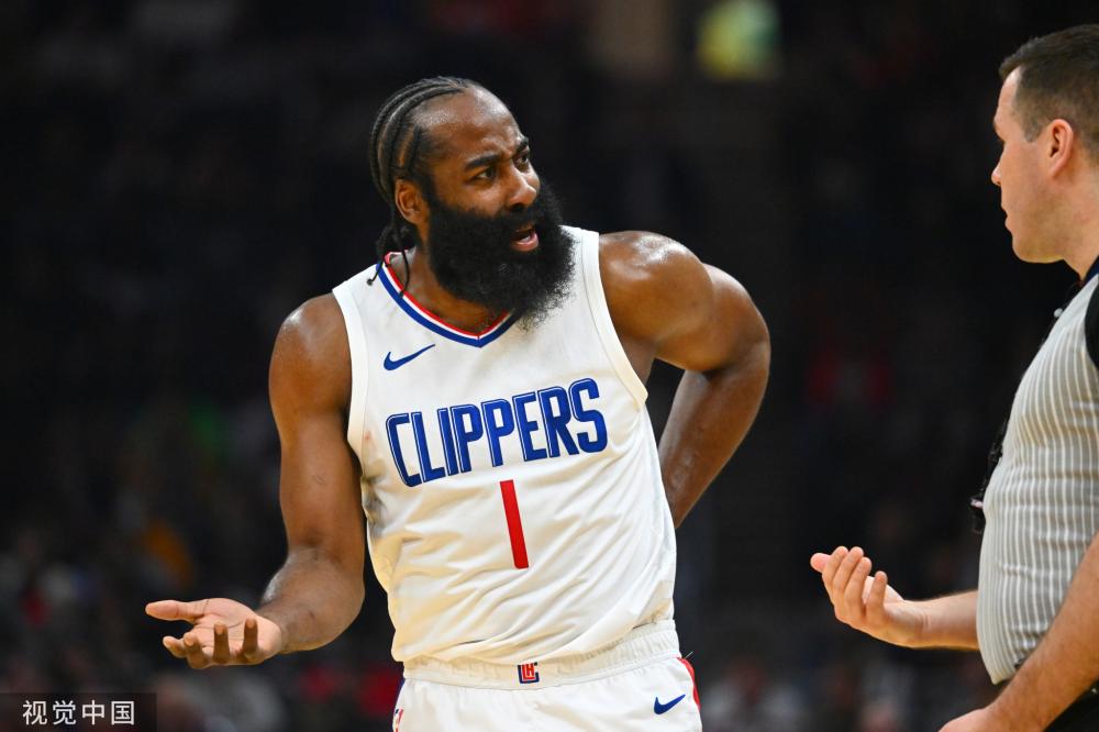 球率高達6 球率高達6