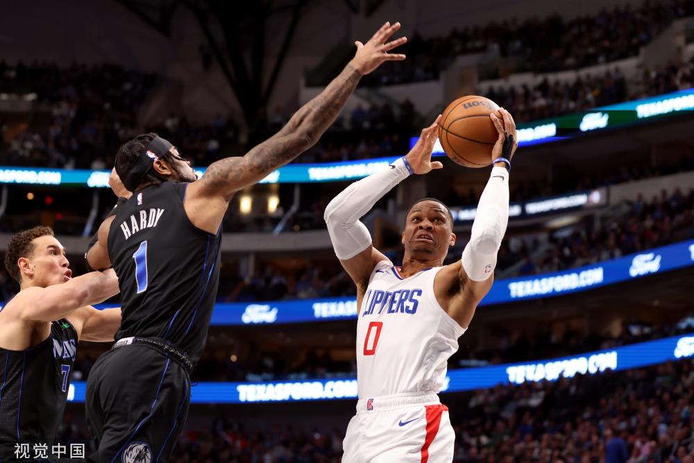 擁有非凡潛 擁有非凡潛