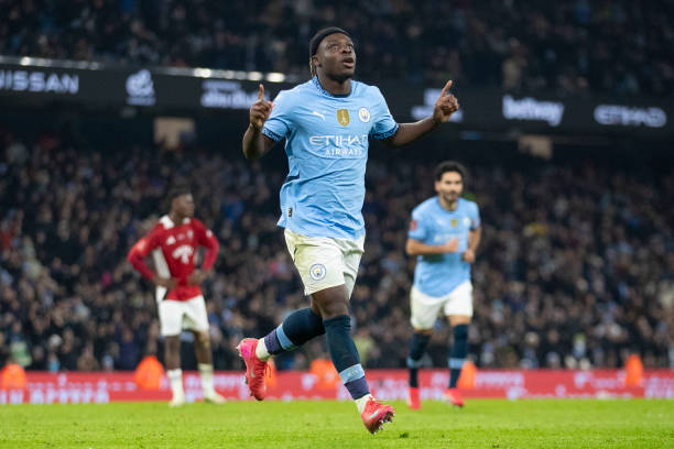 碼作為自己 碼作為自己