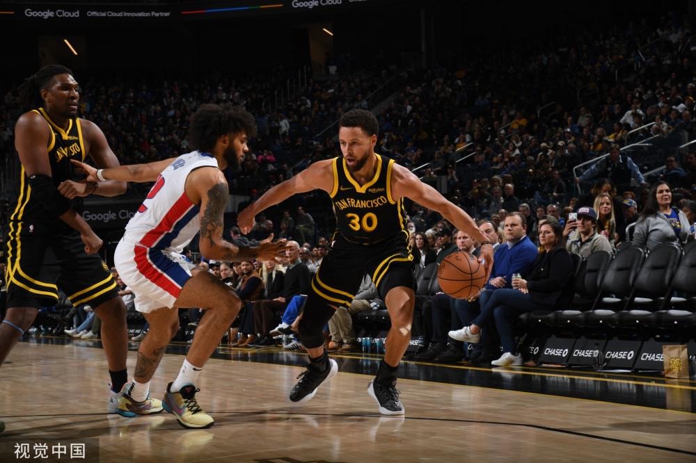 为中国足球 为中国足球