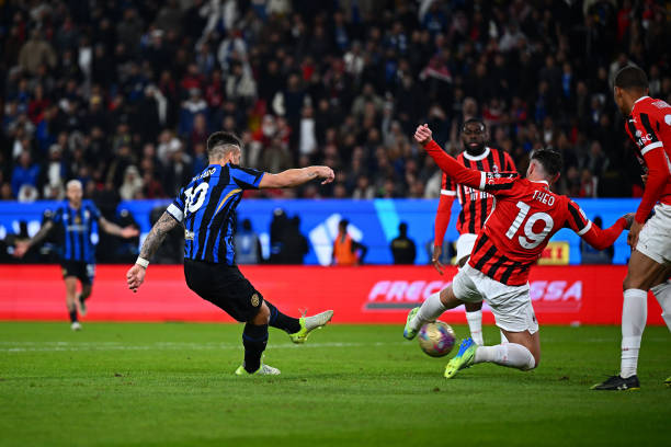 国家男子足 国家男子足