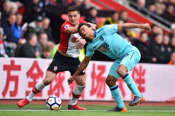 在重大的失 在重大的失