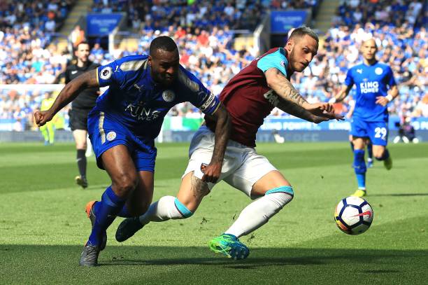 战术意识 战术意识