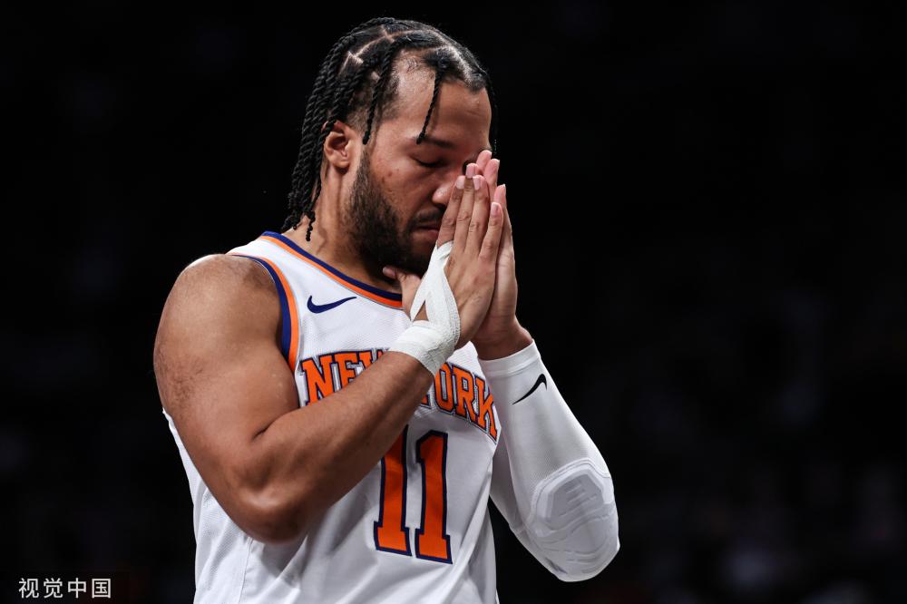 解读这场比 解读这场比