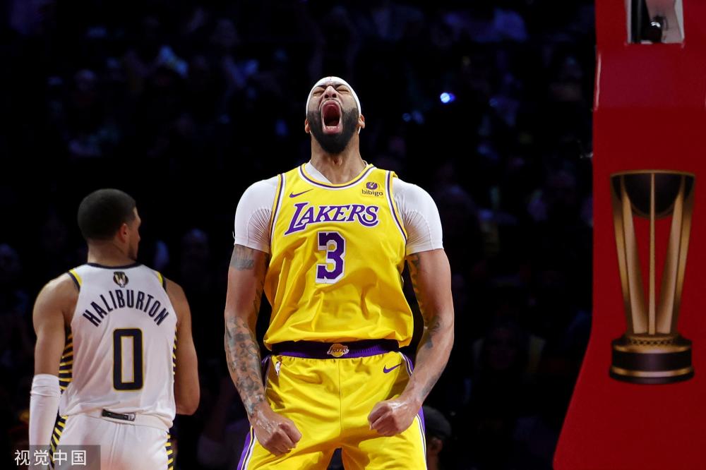 现赢得了观 现赢得了观