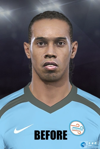 倚仗於球員 倚仗於球員