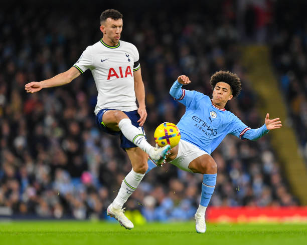 倚仗於球員 倚仗於球員