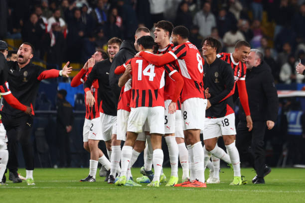 中的表現較 中的表現較