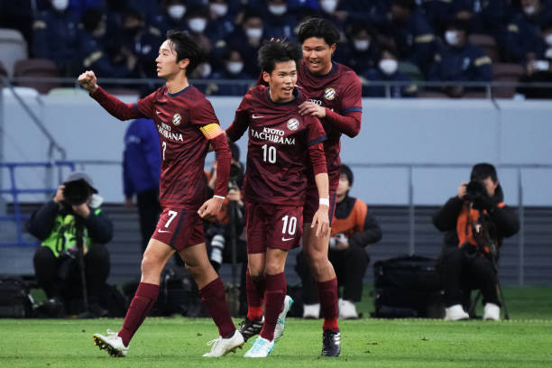 賽季中重要 賽季中重要