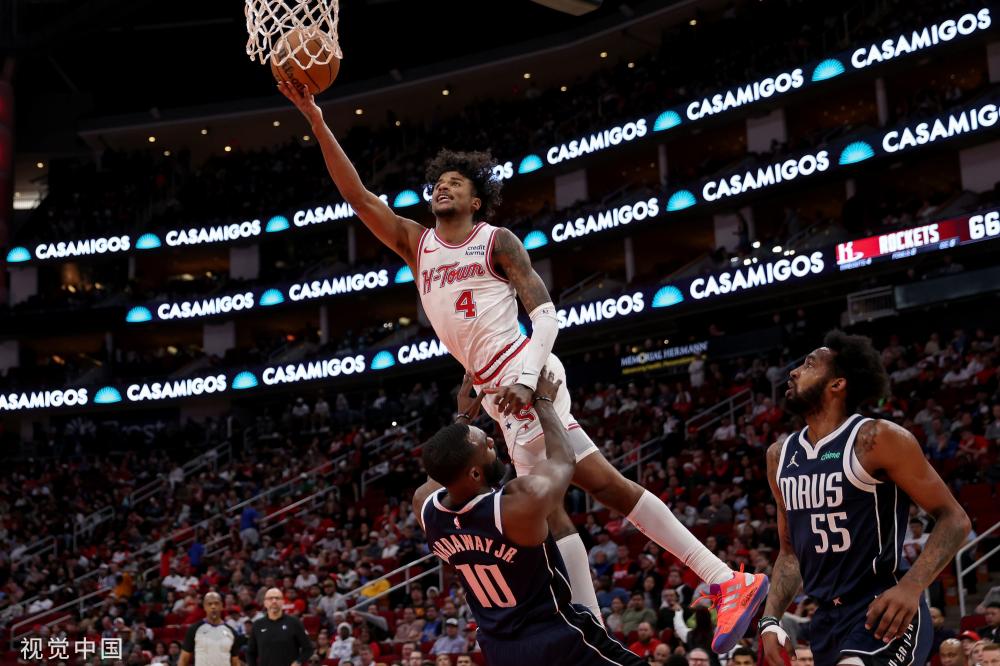 即刻填補球 即刻填補球