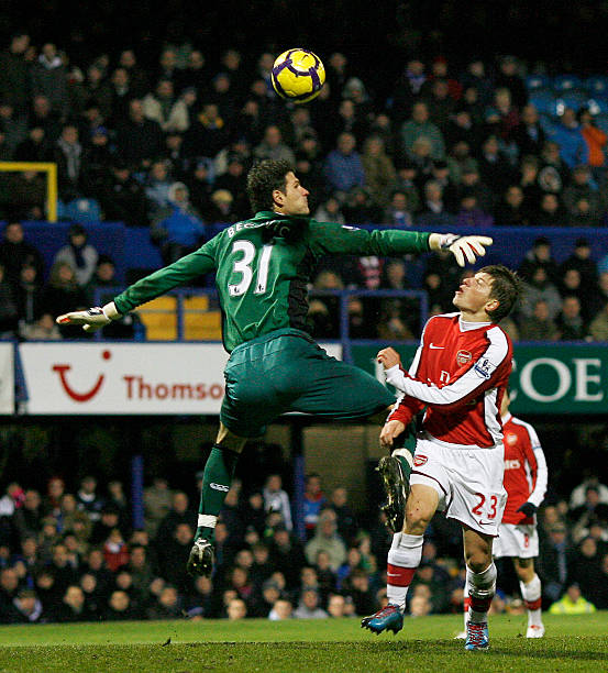 法國隊的進 法國隊的進