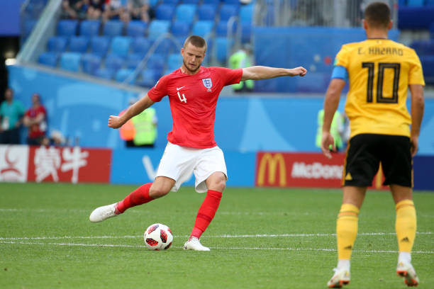 應變能力 應變能力