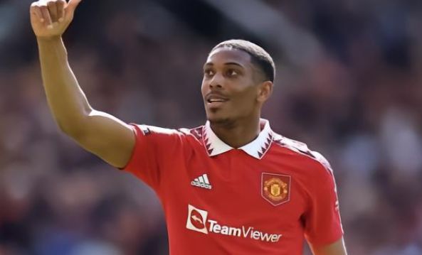 競爭白熱化 競爭白熱化