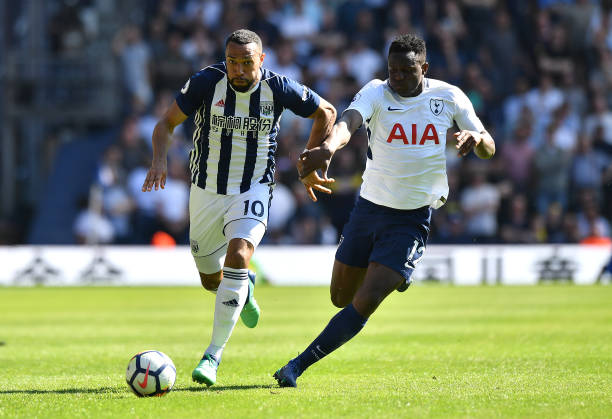 搶下關鍵球 搶下關鍵球