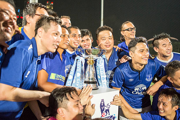 也反映了教 也反映了教