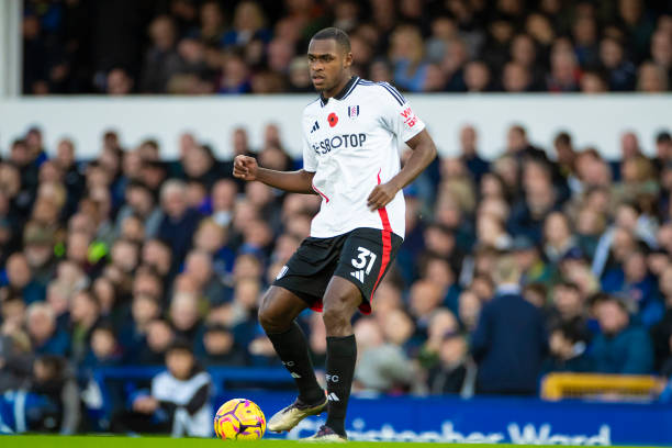 則合理性的 則合理性的