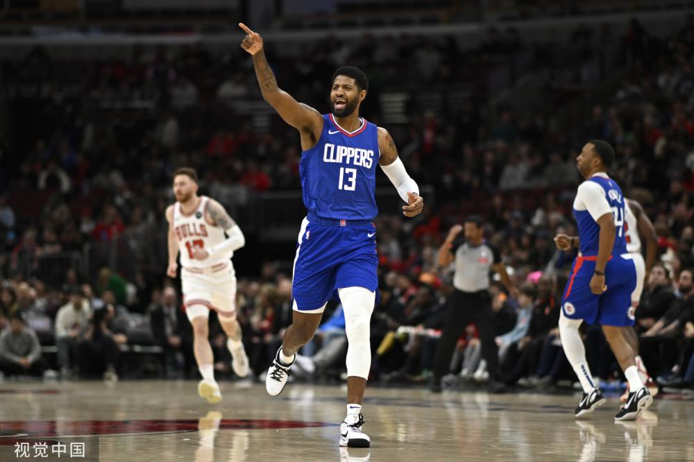 邊行為規範 邊行為規範