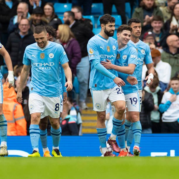 仍然值得觀 仍然值得觀