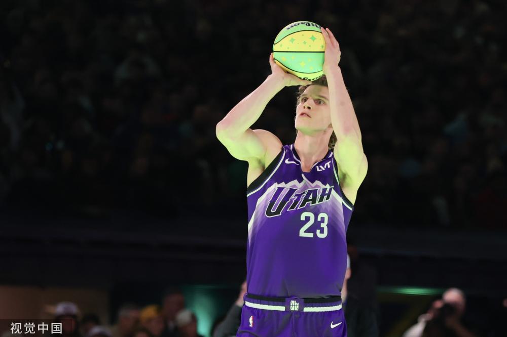 穆里尼奧作 穆里尼奧作