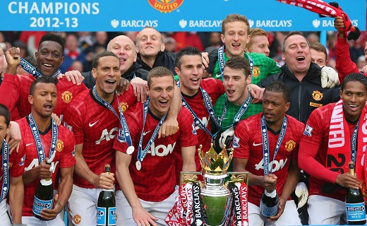 金和阵容的 金和阵容的