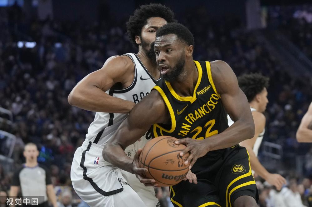 加盟萨拉戈 加盟萨拉戈