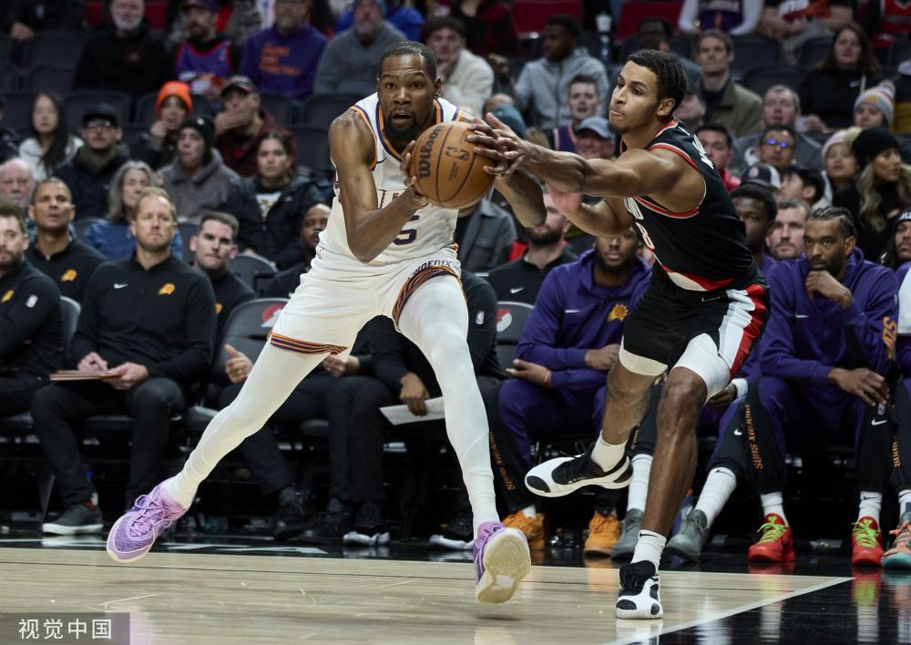 梦想与目标 梦想与目标