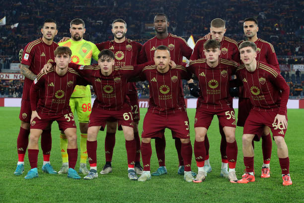 盟第22位 盟第22位