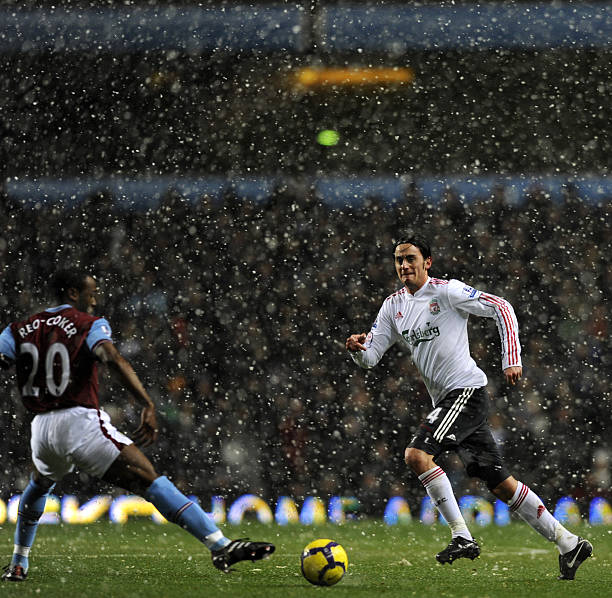 容的强队可 容的强队可