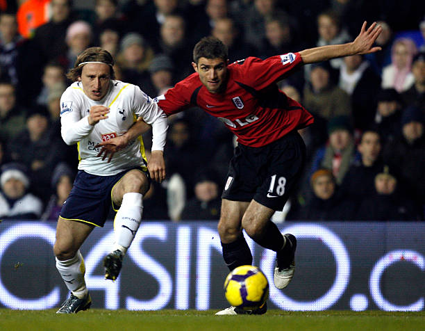 这笔交易如 这笔交易如