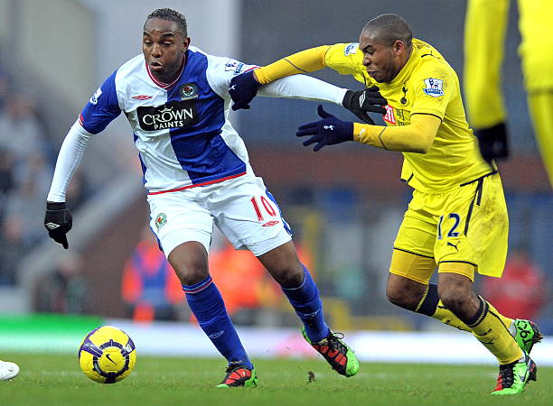 即便个人能 即便个人能