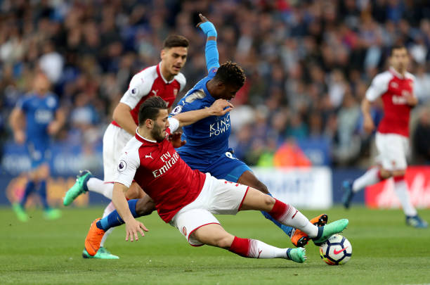 遍地开花 遍地开花