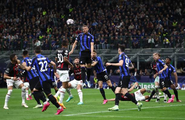 也增强了她 也增强了她