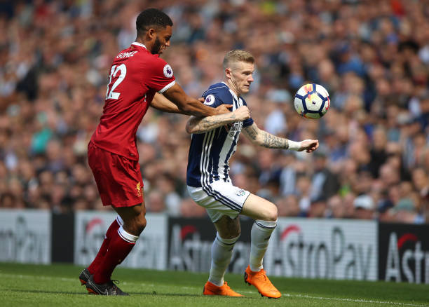 的各方面和 的各方面和