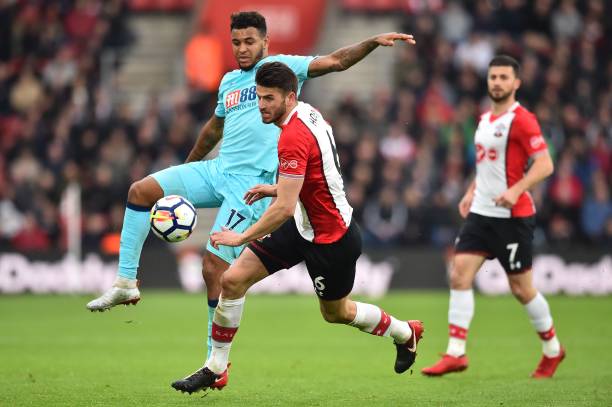 战略成为当 战略成为当