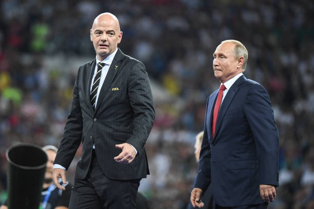 深入落实新 深入落实新